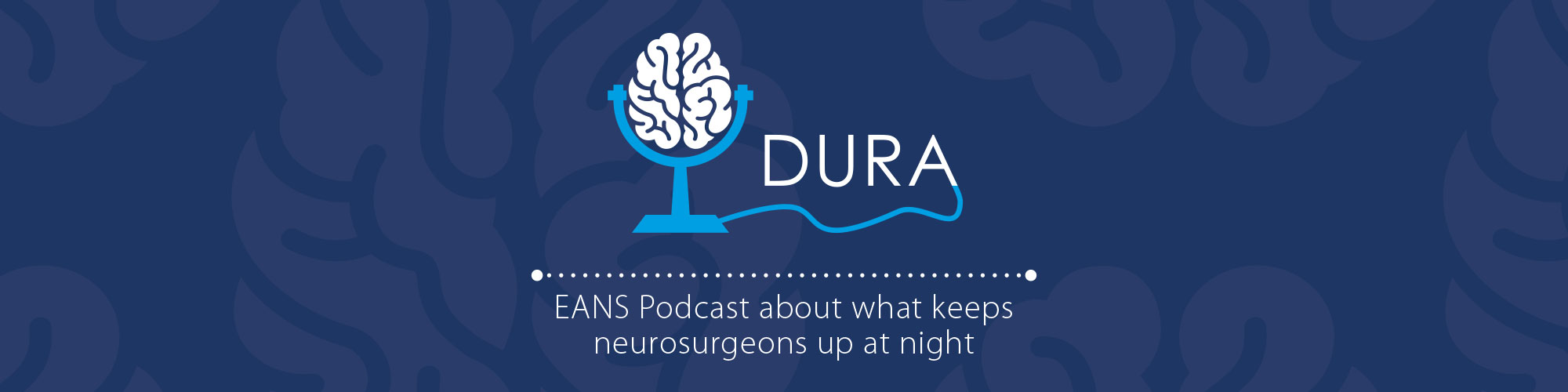 DURA — Podcast