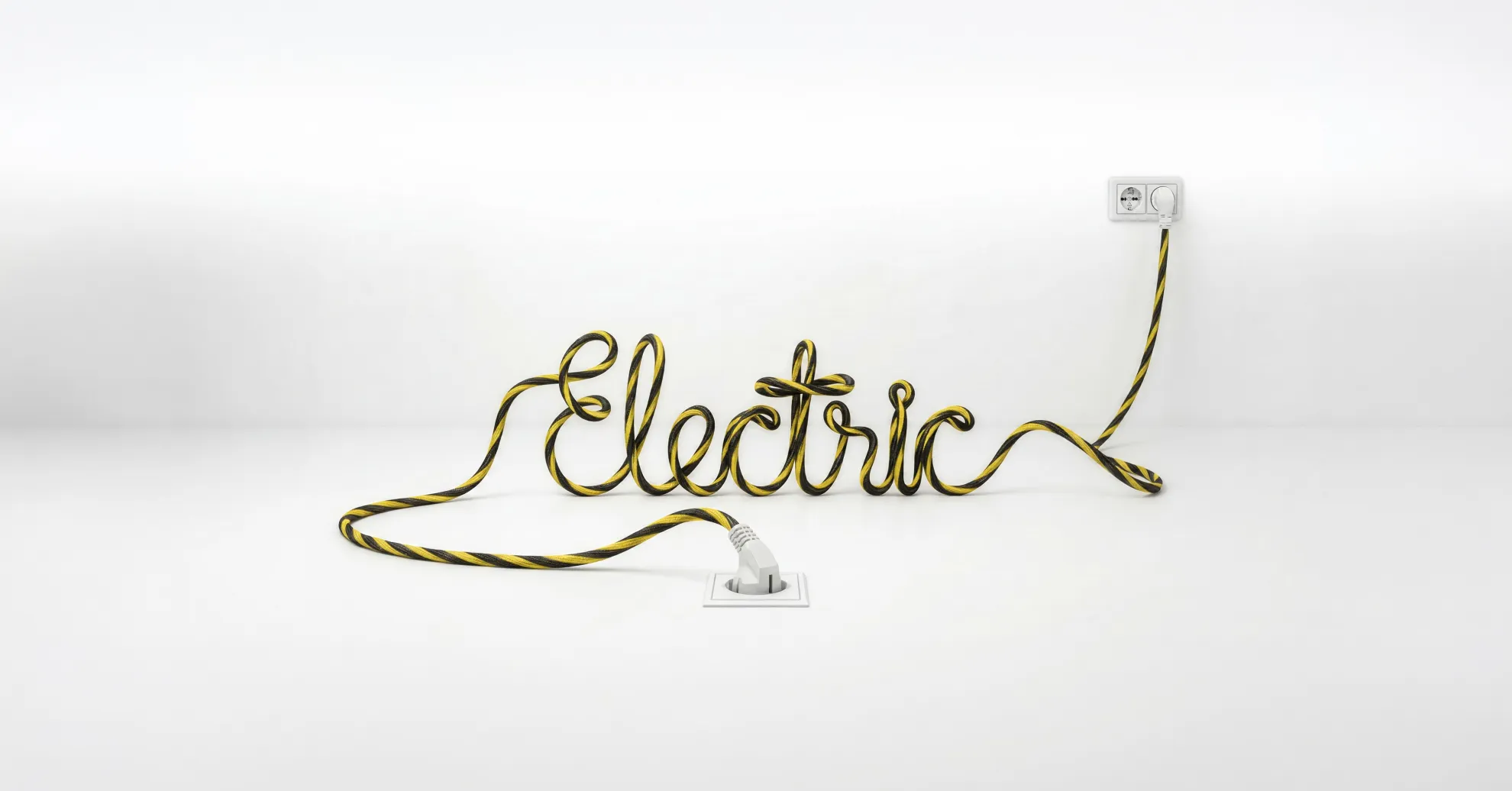 VENUS – Electric