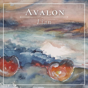 Lian — Avalon